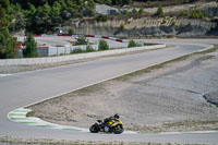 enduro-digital-images;event-digital-images;eventdigitalimages;no-limits-trackdays;park-motor;park-motor-no-limits-trackday;park-motor-photographs;park-motor-trackday-photographs;peter-wileman-photography;racing-digital-images;trackday-digital-images;trackday-photos